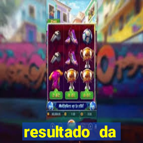 resultado da preferida matinal